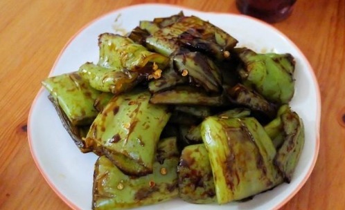 生抽酱油|在厨房忙活2小时,花费不到100元,做出4道家常菜,清淡营养