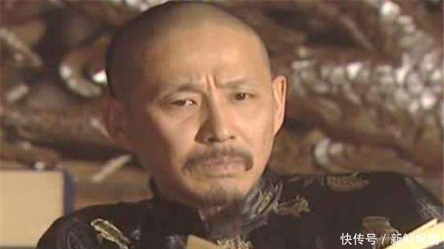 郭子仪|不得不说的大唐名将郭子仪，敌军闻风丧胆