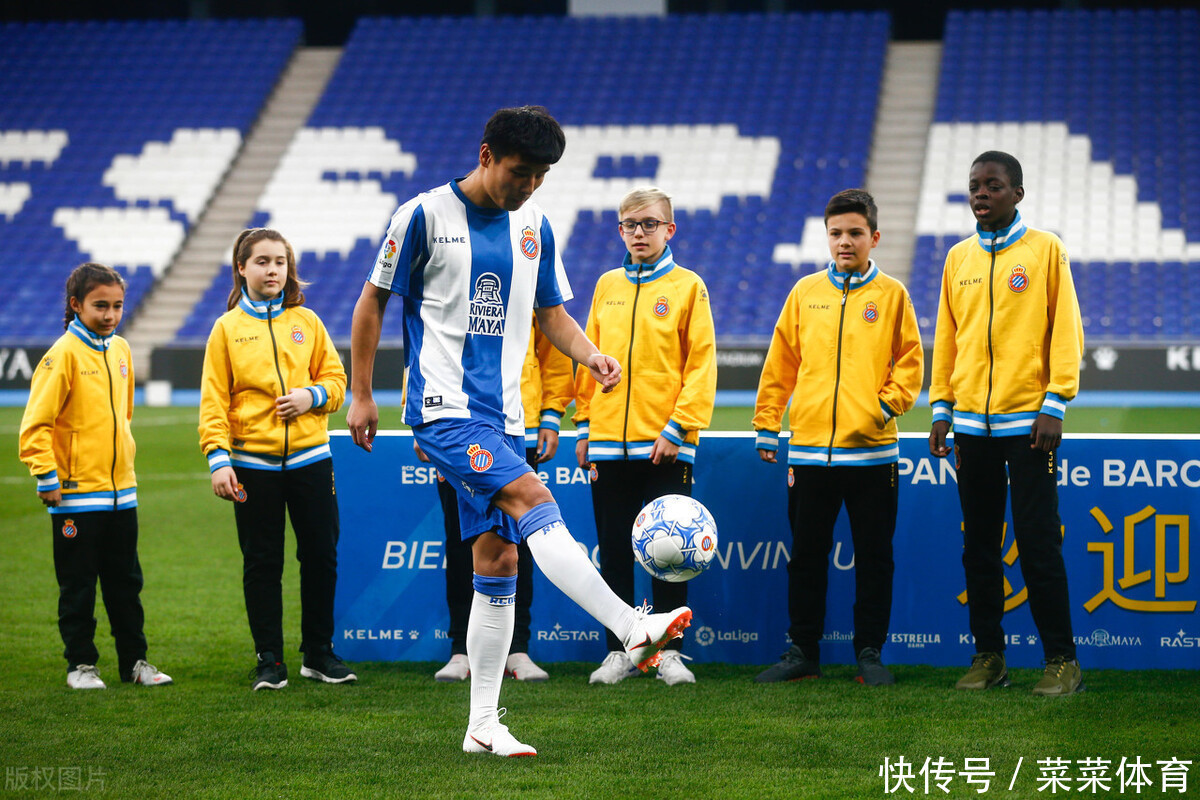 格里兹曼|心疼!沪媒安慰武磊,连续进球荒不是你的错,只怪队友太“独”了