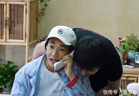 陷入|陷入一个怪圈的《向往的生活》,也该结束了!