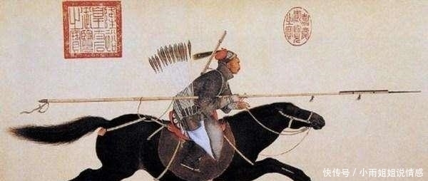  射殪二虎|中国一个家族有“打虎”传统, 光祖孙三人就杀掉200头老虎