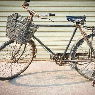 图五|农村“即将消失”的老物件，认识3个厉害了，图五很少人认出来