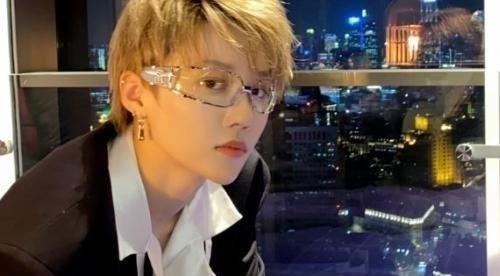 综艺|刘雨昕出道后迎首档个人综艺,搭档王一博孟美岐,竞争性太强