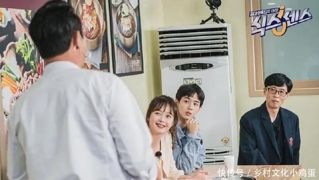 runningman|runningman最新资讯:全昭旻采访图,宋智孝最新广告图