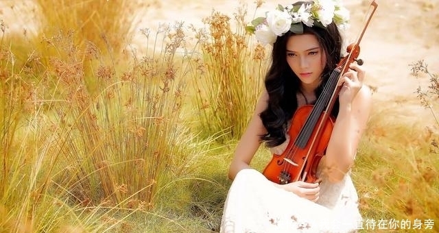 以貌取人|以貌取人,其实是有道理的