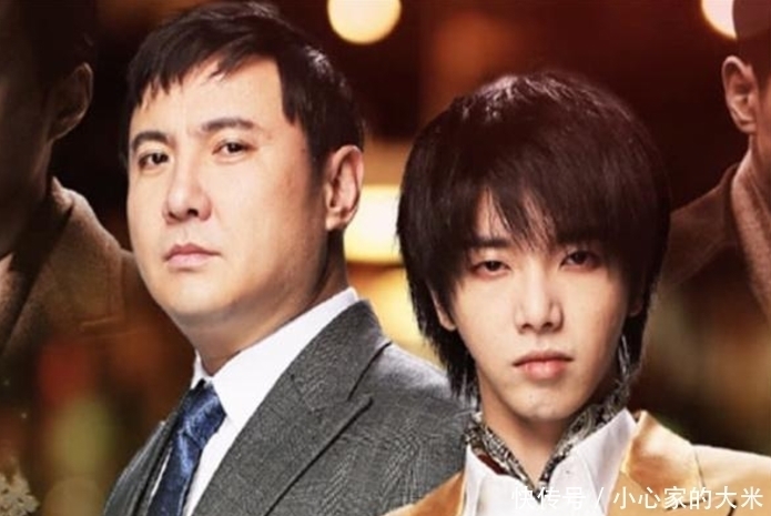 明星|史上镜头最少明星嘉宾诞生,全程只说了两句话,咖位小到被忽视