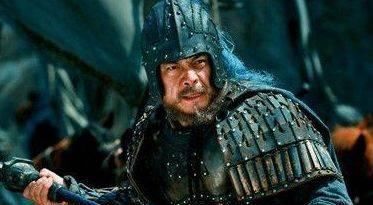 蜀汉|蜀汉有2位天才,遭遇却截然不同,一个被刘备嫌弃,一个却被重用