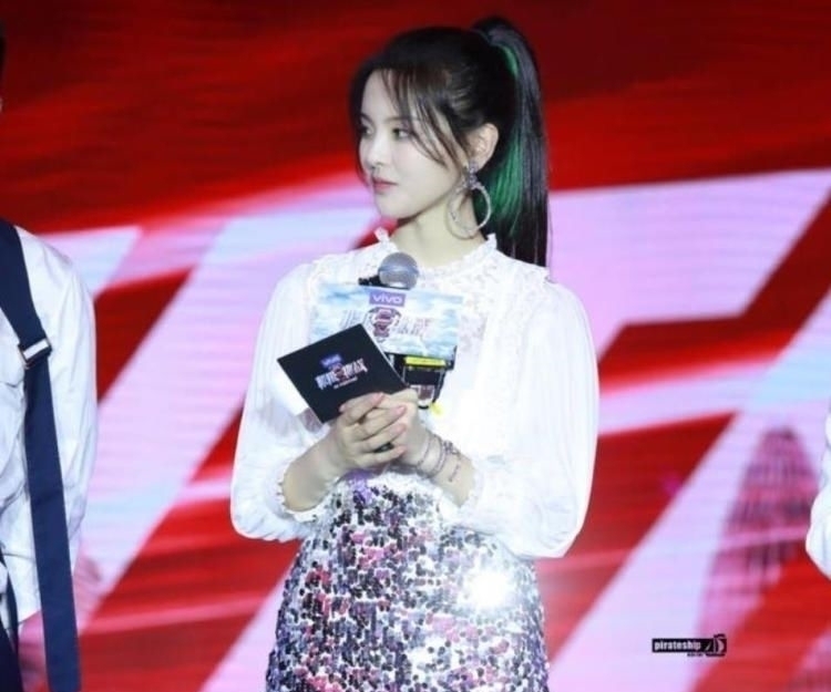  挑战|张艺兴、热巴艺兴退出《极限挑战》？！男人帮6个溜走5个