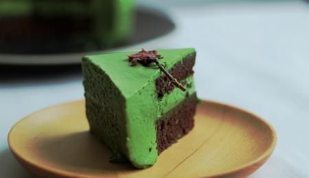 上榜|网评出“最好吃”的几种巧克力蛋糕派,好丽友上榜,你吃过哪种