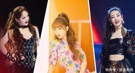 漏洞|袁咏琳经纪人发长文,暴露《浪姐》的赛制有漏洞,张萌也疑似不满