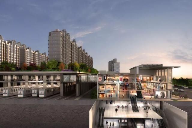  短期|短期百亿负债又遭遇电信诈骗2670万，持续2年亏损，京投发展如何应对