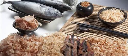 日本|世界最硬的鱼:可被做成菜刀,牙齿难以咬动,却成了日本人的最爱