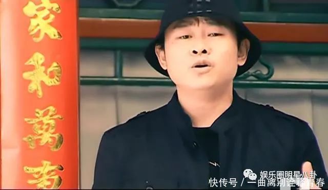 隐退|《北京欢迎你》群星现状,有人功成隐退,有人销声匿迹