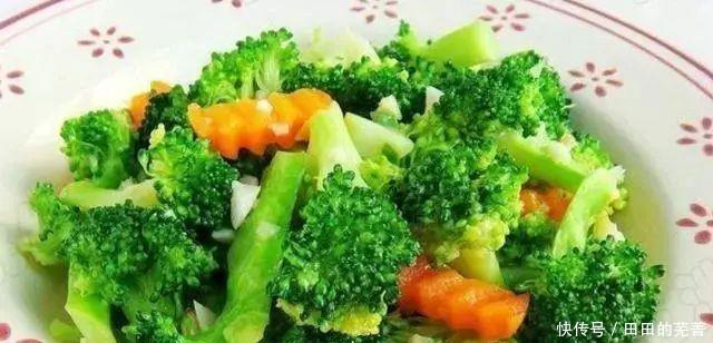 家里|9道正宗的家常小炒菜,经常吃都不会腻,家里待客上桌的频率最高
