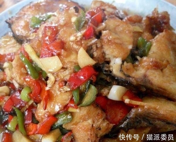  丝瓜|亮点：煎豆腐、香辣鱼块、糖醋丝瓜