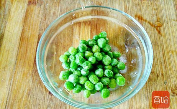 好吃|土豆最好吃的做法,开胃又馋人,光是看着就狂吞口水