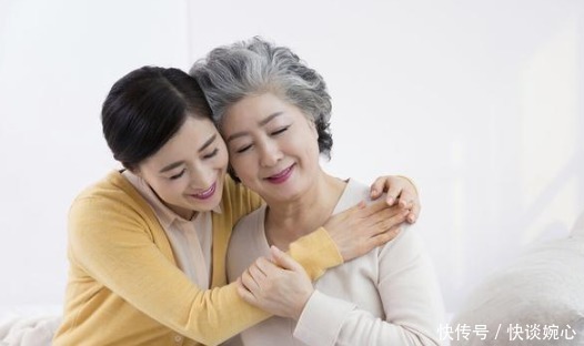 彩礼|一个妈妈的择婿要求：彩礼要不要无所谓，但要做到3个要求