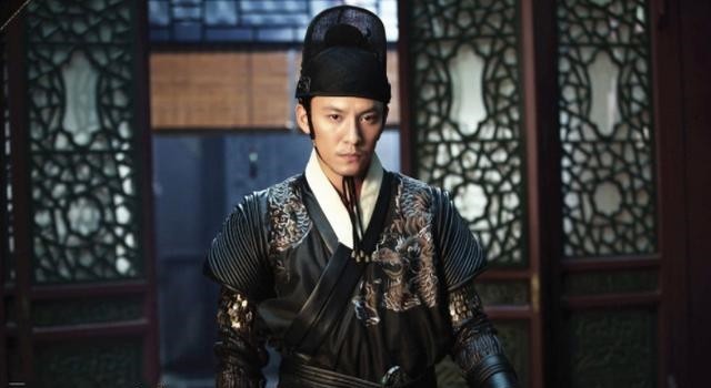 赞扬|锦衣卫在后世，骂名很多，唯独此人是个例外，深受百姓的赞扬！