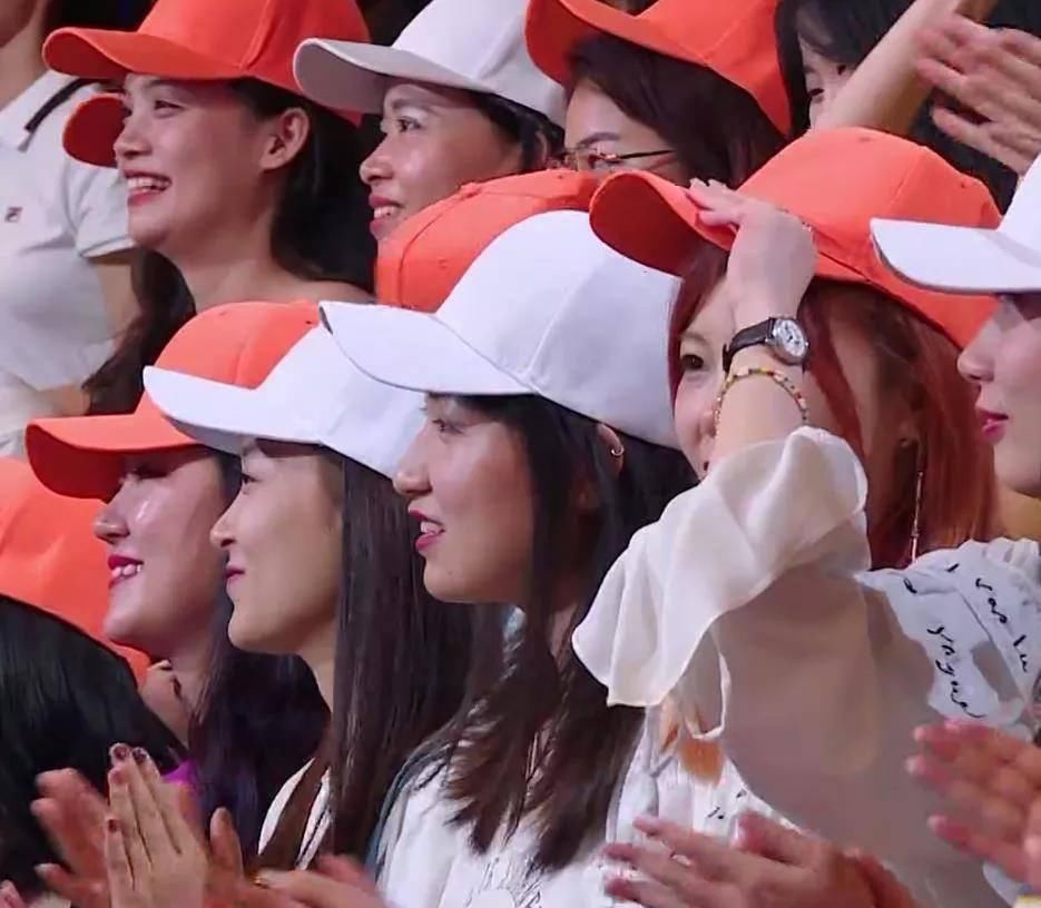  综艺|沙溢被冤，李晨落泪，这周的《奔跑吧》，是我看过最好的一期综艺