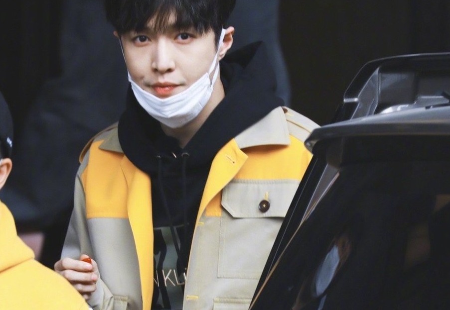  全员|《极限挑战6》五月回归，全员大换血，飞行嘉宾阵容更豪华