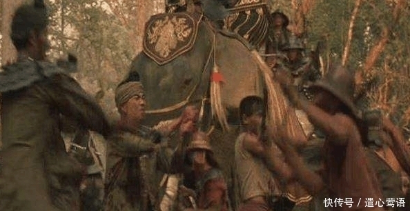 入侵|乾隆真是明君吗? 如果西方列强入侵发生在乾隆时期, 结果会如何?