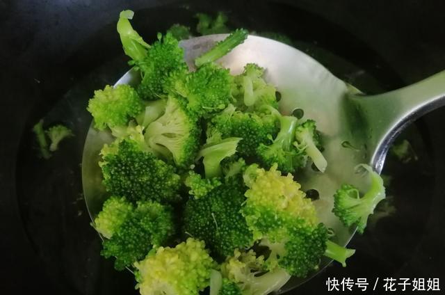 藜麦|原来谷物也可以这样吃,低脂低热量,好吃不长肉