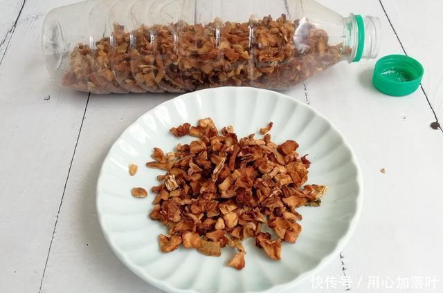  蔬菜|立秋后，遇到这6种蔬菜多买点，晒成菜干，留着冬天炖肉吃特别香