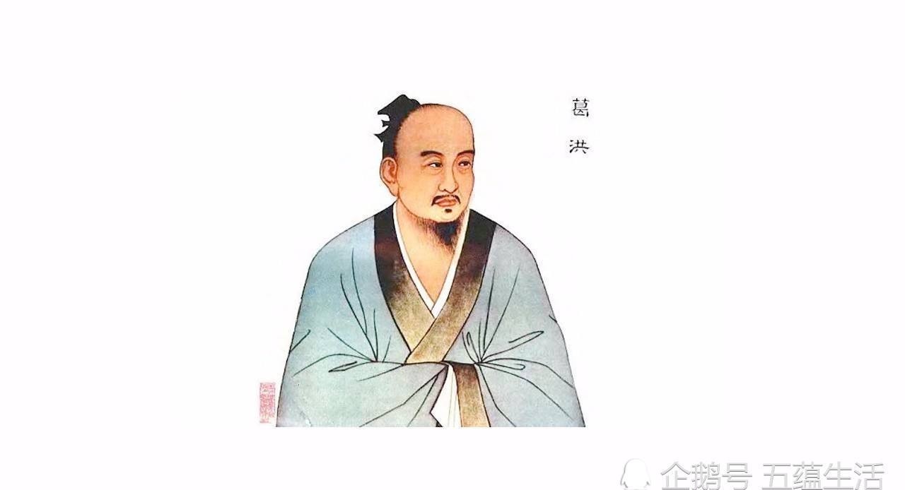 中医|打败拿破仑的“生物武器”，中医1700年前就已破解，错失诺贝尔奖