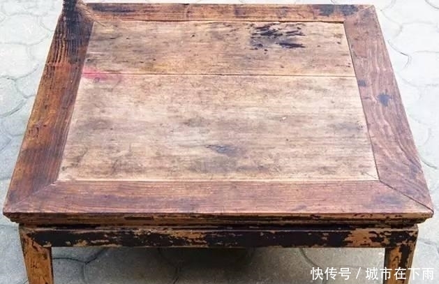  物件|即将消失的50个老物件, 认识10件说明你老了!