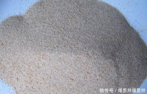 配菜|过年的标准配菜,豆腐丸子正在准备中,朋友们快来围观!