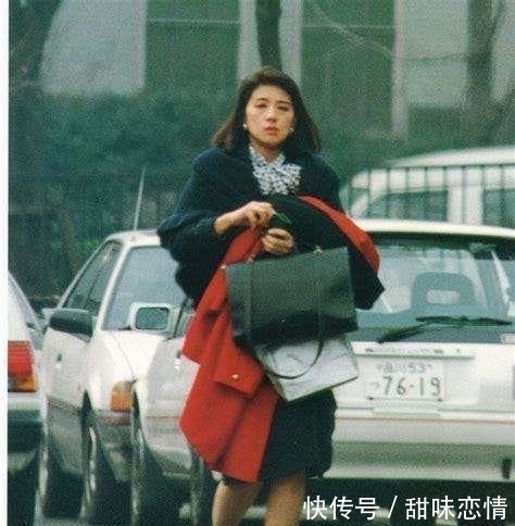 如今|在莫斯科度过童年,她曾是外交官,德仁为其抗争6年,如今是皇后!