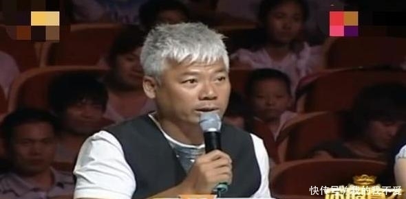  大道|曾是星光大道冠军，实力不输凤凰传奇，如今事业惨淡直播没人看