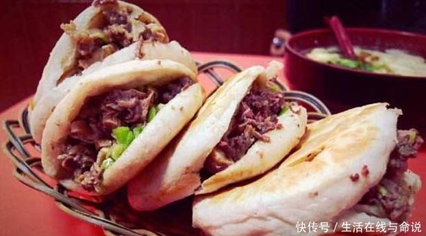 美味|国人评出世界上最美味的食物,再贵也要尝一尝