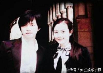 李健式|被高晓松羡慕不已的“李健式”纯美爱情,当真还存在吗?