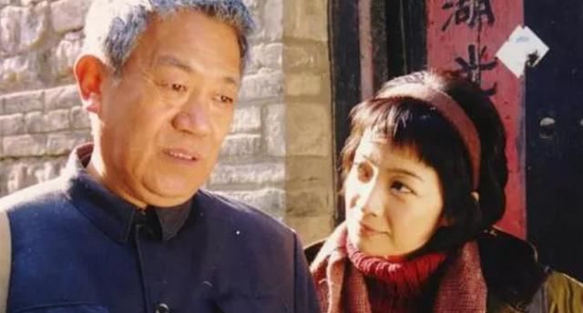  冷门|推荐十部最冷门的谍战剧，你可能一部都没看过