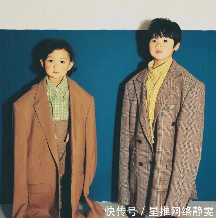 身材|什么身材就穿什么裤子！腿粗、胯宽都有救！