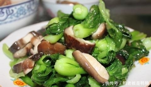 推荐|推荐几道非常美味的下饭菜，每次吃精光，做法简单，超好吃又下饭