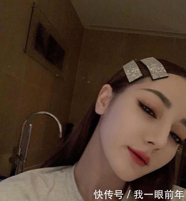  张艺兴和|极限挑战：张艺兴迪丽热巴缺席发布会，杨超越成飞行嘉宾惊艳亮相