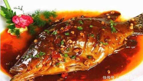 德州扒鸡|盘点中国8大菜系,每系一道名菜,谁才是中国菜的“第一把交椅”