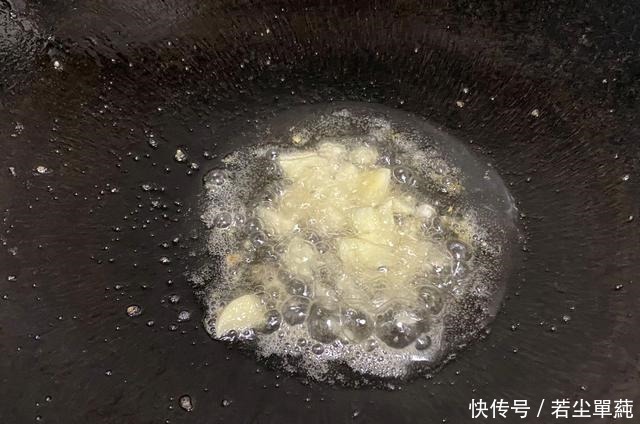 满地|秋天后,这菜别错过,农村满地没人要,城里人却当宝,能润肠通便