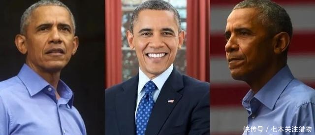  有钱|为什么有钱男人都爱穿蓝色？