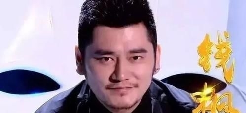  关系|王一博被天天向上过度消费? 看看他跟天天兄弟的关系, 你就懂了