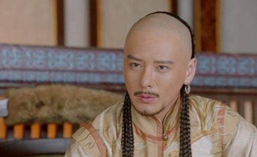 努尔哈赤|努尔哈赤为何要将长子处死？清朝极力隐瞒300年，如今终被揭开真相