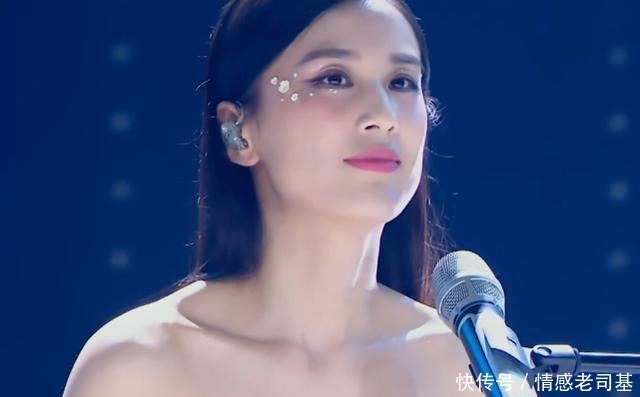  脸上|脸上扎了900多针，一瓶面霜200万以上，浪姐里谁的脸最烧钱