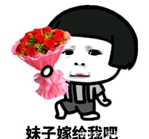 开心|开心笑话:陪闺蜜和她男神吃饭,闺蜜一直喋喋不休,对面的男神…