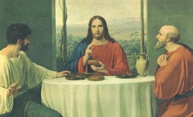 二战时期|希特勒为什么要杀犹太人?揭秘二战时期犹太人的苦难史