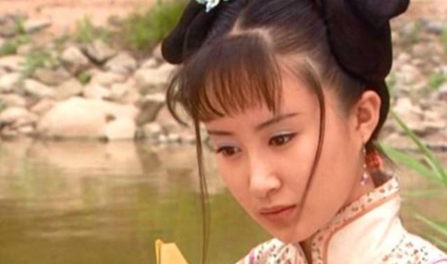 晚年|此女为顺治生的儿女最多,却没一个活到成年,晚年孤独走完一生