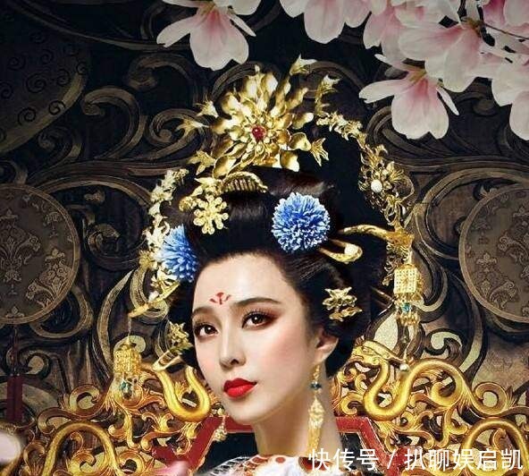 女人|皇帝号称三宫六，这个明朝皇帝在位18年，只碰过1个女人