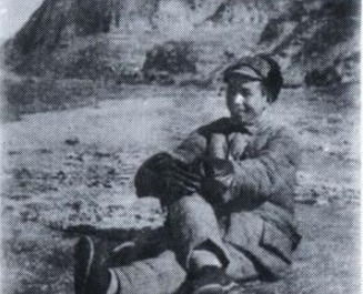 政治工作|同级别最低都是上将，他却一定要中将军衔，元帅出面都没劝住