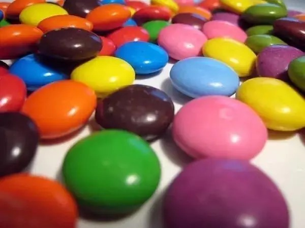 小时候|8090后零食,我赌十包辣条,吃过20种以上的已经是油腻大叔了